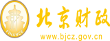 啊啊网站免费看北京市财政局